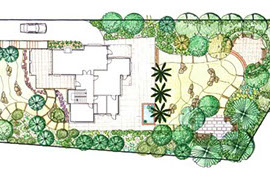 Diseño y Construcción